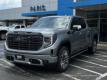  2025 GMC Sierra 1500 Denali Ultimate for sale in Paris, Texas
