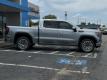 2025 GMC Sierra 1500 Denali Ultimate for sale in Paris, Texas