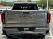 2025 GMC Sierra 1500 Denali Ultimate for sale in Paris, Texas