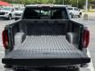  2025 GMC Sierra 1500 Denali Ultimate for sale in Paris, Texas