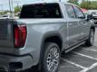  2025 GMC Sierra 1500 Denali Ultimate for sale in Paris, Texas