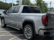  2025 GMC Sierra 1500 Denali Ultimate for sale in Paris, Texas
