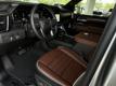  2025 GMC Sierra 1500 Denali Ultimate for sale in Paris, Texas