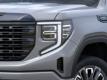  2025 GMC Sierra 1500 Denali Ultimate for sale in Paris, Texas