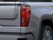 2025 GMC Sierra 1500 Denali Ultimate for sale in Paris, Texas