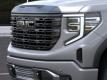  2025 GMC Sierra 1500 Denali Ultimate for sale in Paris, Texas