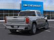  2025 GMC Sierra 1500 Denali Ultimate for sale in Paris, Texas