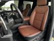  2025 GMC Sierra 1500 Denali Ultimate for sale in Paris, Texas