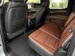  2025 GMC Sierra 1500 Denali Ultimate for sale in Paris, Texas