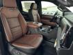  2025 GMC Sierra 1500 Denali Ultimate for sale in Paris, Texas