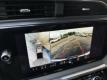  2025 GMC Sierra 1500 Denali Ultimate for sale in Paris, Texas