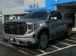  2025 GMC Sierra 1500 Denali Ultimate for sale in Paris, Texas