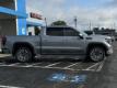  2025 GMC Sierra 1500 Denali Ultimate for sale in Paris, Texas
