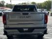  2025 GMC Sierra 1500 Denali Ultimate for sale in Paris, Texas