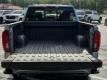  2025 GMC Sierra 1500 Denali Ultimate for sale in Paris, Texas