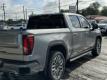  2025 GMC Sierra 1500 Denali Ultimate for sale in Paris, Texas