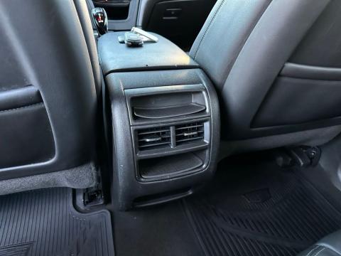 2020 Cadillac XT5 Sport