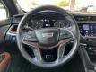  2020 Cadillac XT5 Sport for sale in Paris, Texas