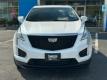  2020 Cadillac XT5 Sport for sale in Paris, Texas