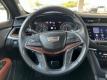  2020 Cadillac XT5 Sport for sale in Paris, Texas