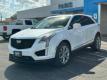  2020 Cadillac XT5 Sport for sale in Paris, Texas