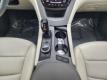  2021 Cadillac XT6 Premium Luxury for sale in Paris, Texas