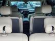  2021 Cadillac XT6 Premium Luxury for sale in Paris, Texas