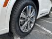  2021 Cadillac XT6 Premium Luxury for sale in Paris, Texas