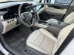  2021 Cadillac XT6 Premium Luxury for sale in Paris, Texas