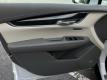  2021 Cadillac XT6 Premium Luxury for sale in Paris, Texas
