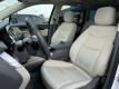  2021 Cadillac XT6 Premium Luxury for sale in Paris, Texas