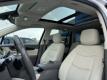  2021 Cadillac XT6 Premium Luxury for sale in Paris, Texas