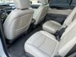  2021 Cadillac XT6 Premium Luxury for sale in Paris, Texas