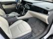  2021 Cadillac XT6 Premium Luxury for sale in Paris, Texas