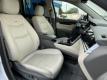  2021 Cadillac XT6 Premium Luxury for sale in Paris, Texas