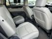 2021 Cadillac XT6 Premium Luxury for sale in Paris, Texas