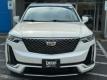  2021 Cadillac XT6 Premium Luxury for sale in Paris, Texas