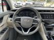  2021 Cadillac XT6 Premium Luxury for sale in Paris, Texas