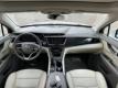 2021 Cadillac XT6 Premium Luxury for sale in Paris, Texas