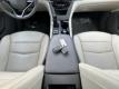  2021 Cadillac XT6 Premium Luxury for sale in Paris, Texas