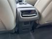  2021 Cadillac XT6 Premium Luxury for sale in Paris, Texas