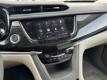  2021 Cadillac XT6 Premium Luxury for sale in Paris, Texas
