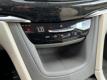  2021 Cadillac XT6 Premium Luxury for sale in Paris, Texas
