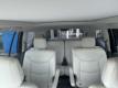  2021 Cadillac XT6 Premium Luxury for sale in Paris, Texas