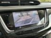  2021 Cadillac XT6 Premium Luxury for sale in Paris, Texas