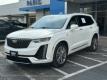  2021 Cadillac XT6 Premium Luxury for sale in Paris, Texas