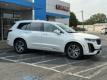  2021 Cadillac XT6 Premium Luxury for sale in Paris, Texas