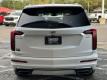  2021 Cadillac XT6 Premium Luxury for sale in Paris, Texas