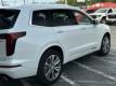  2021 Cadillac XT6 Premium Luxury for sale in Paris, Texas