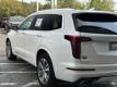  2021 Cadillac XT6 Premium Luxury for sale in Paris, Texas